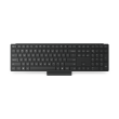 Lenovo Multi-Mode Pro Keyboard 6000 Keyboard Wireless