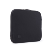Case Logic LAPS213 BLACK Sleeve PC 13" Case Logic