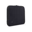 Case Logic LAPS214 BLACK Sleeve PC 14" Case Logic