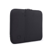 Case Logic LAPSP216 BLACK Sleeve w/ pocket PC 16" Case Logic