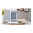 Cecotec Ready Warm 6100 Ceramic Rotate Ceramic Heater