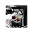 Delonghi Coffee machine EC9155.MB Pump pressure 15 bar