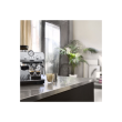 Delonghi Coffee machine EC9155.MB Pump pressure 15 bar