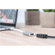 Digitus USB-C 3.2 Gen 1 to HDMI Graphic Adapter DA-70836