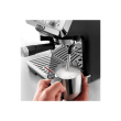 Delonghi Coffee machine EC9155.MB Pump pressure 15 bar