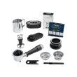 Delonghi Coffee machine EC9155.MB Pump pressure 15 bar