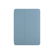 Apple Smart Folio for iPad Air 11-inch (M2) (+4th, 5th generation) Folio