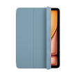 Apple Smart Folio for iPad Air 11-inch (M2) (+4th, 5th generation) Folio
