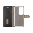 Fixed Opus Book Case Xiaomi