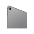 Apple Multi-Touch Space Gray
