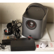 SALE OUT. Anker Nebula Mars 3 Air Google TV Projector with Built-In Netflix Full HD (1920x1080) 400 ANSI lumens