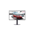 LG 27GX790B-B 27 "