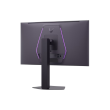 LG 27GX790B-B 27 "