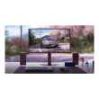 LG 27GX790B-B 27 "