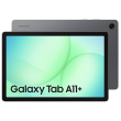 Samsung Galaxy Tab A11+ (X230) 11 "