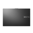 Asus Vivobook Go 15 E1504FA-BQ4230W Mixed Black 15.6 "