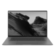 Asus Zenbook S 14 UX5406SA-QJ727W Zumaia Gray 14.0 "