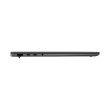 Asus Zenbook S 14 UX5406SA-QJ727W Zumaia Gray 14.0 "