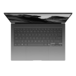Asus Zenbook S 14 UX5406SA-QJ727W Zumaia Gray 14.0 "