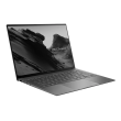 Asus Zenbook S 14 UX5406SA-QJ727W Zumaia Gray 14.0 "