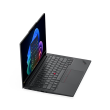 Lenovo ThinkPad E14 G8 Intel Black 14 "