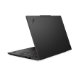 Lenovo ThinkPad E14 G8 Intel Black 14 "