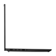 Lenovo ThinkPad E14 G8 Intel Black 14 "