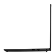 Lenovo ThinkPad E14 G8 Intel Black 14 "