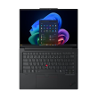 Lenovo ThinkPad E14 G8 Intel Black 14 "