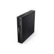 Lenovo V100q Desktop