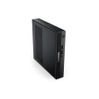 Lenovo V100q Desktop