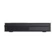 Lenovo V100q Desktop