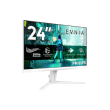 Philips Evnia 24M2N3201PL/00 24 "