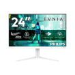Philips Evnia 24M2N3201PL/00 24 "