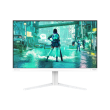 Philips Evnia 24M2N3201PL/00 24 "