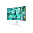 Philips Evnia 24M2N3201PL/00 24 "