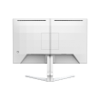 Philips Evnia 24M2N3201PL/00 24 "