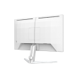 Philips Evnia 24M2N3201PL/00 24 "