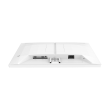 Philips Evnia 24M2N3201PL/00 24 "