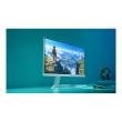 Philips Evnia 24M2N3201PL/00 24 "