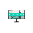 Philips 27M2N3500PF/00 27 "