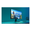 Philips 27M2N3500PF/00 27 "