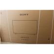 SALE OUT. Sony K85S35BP Bravia 3 85" (215cm) 4K Ultra HD Smart Google D-LED TV SALE OUT. Sony