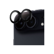 PanzerGlass Hoops Camera Lens Apple