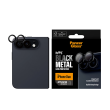 PanzerGlass Hoops Camera Lens Apple