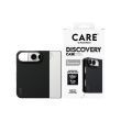 PanzerGlass Discovery Case Back cover Apple