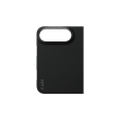 PanzerGlass Discovery Case Back cover Apple