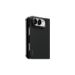 PanzerGlass Discovery Case Back cover Apple
