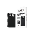 PanzerGlass Discovery Case Back cover Apple