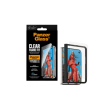 PanzerGlass FrameFit w. EasyAligner Screen protector Apple
